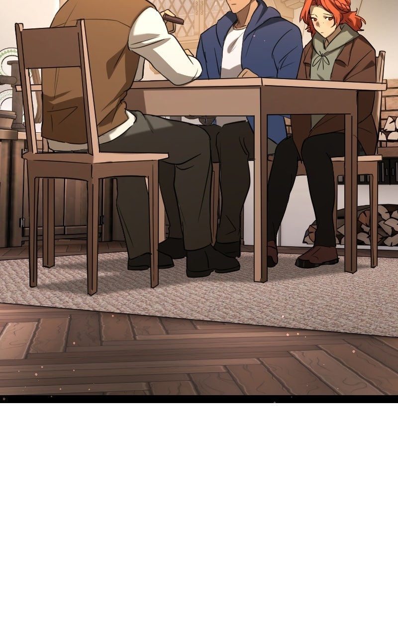 Accidental Assassin Episode 41 page 2 - 