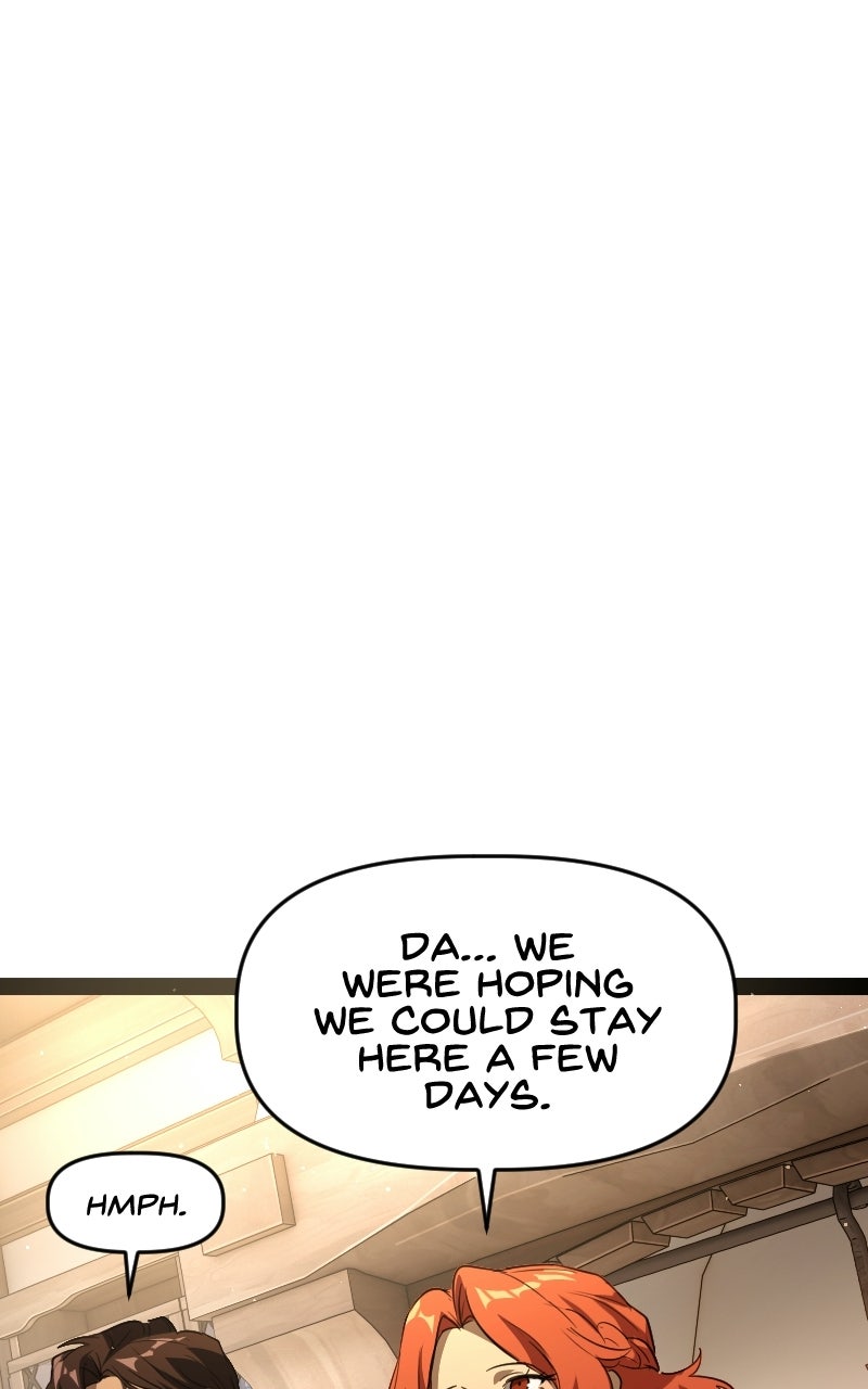 Accidental Assassin Episode 41 page 11 - 