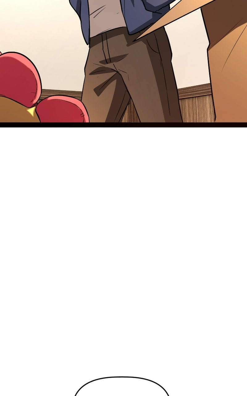 Accidental Assassin Episode 41 page 102 - 