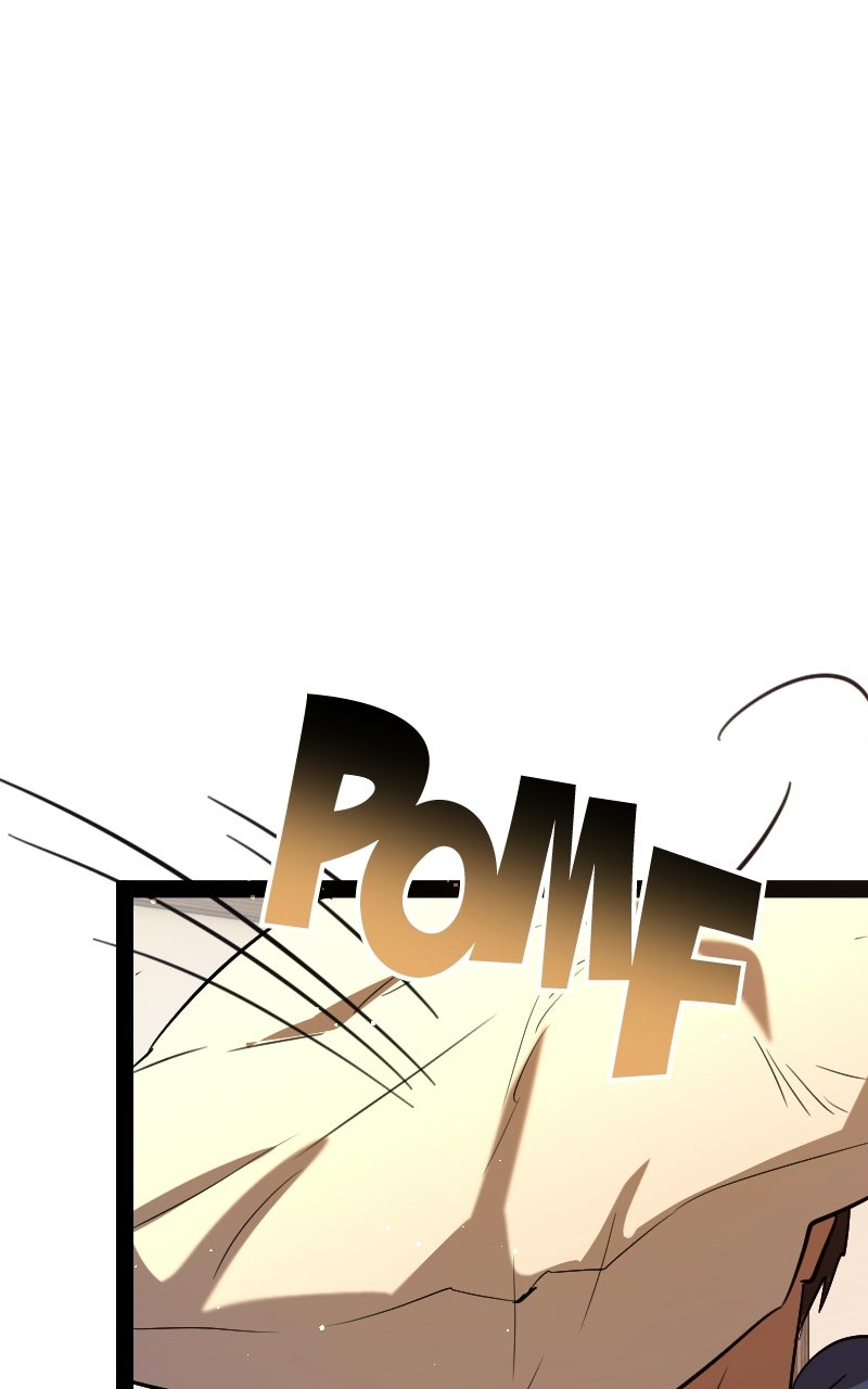 Accidental Assassin Episode 41 page 106 - 