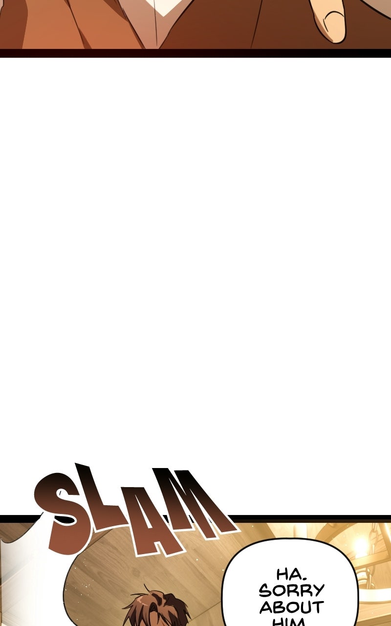Accidental Assassin Episode 41 page 109 - 