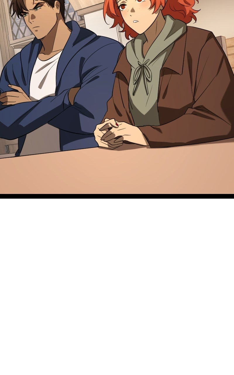 Accidental Assassin Episode 41 page 12 - 