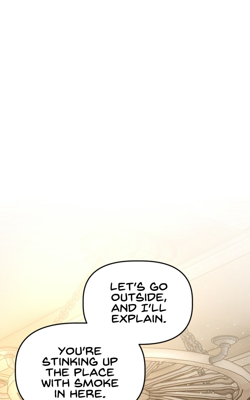Accidental Assassin Episode 41 page 15 - 