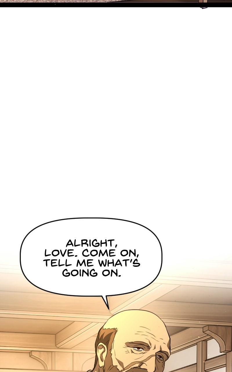 Accidental Assassin Episode 41 page 17 - 
