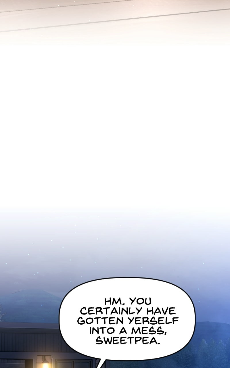 Accidental Assassin Episode 41 page 19 - 
