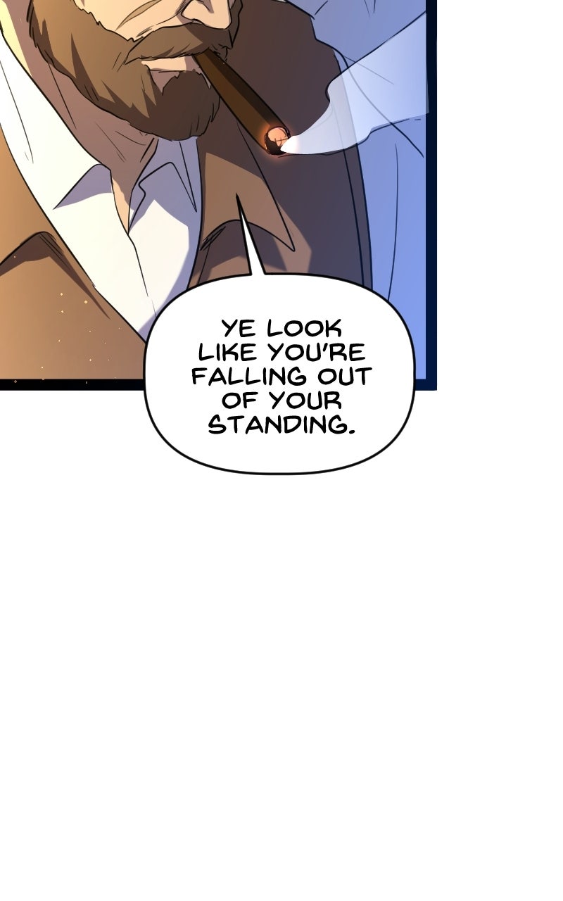 Accidental Assassin Episode 41 page 24 - 