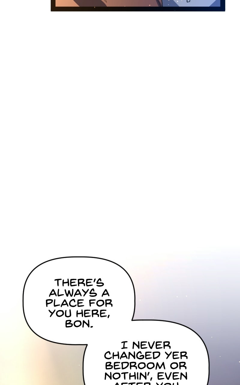 Accidental Assassin Episode 41 page 26 - 