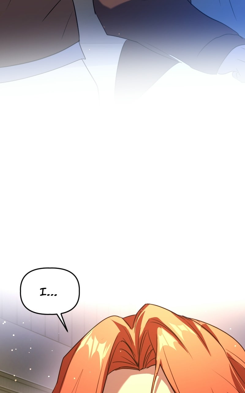 Accidental Assassin Episode 41 page 28 - 