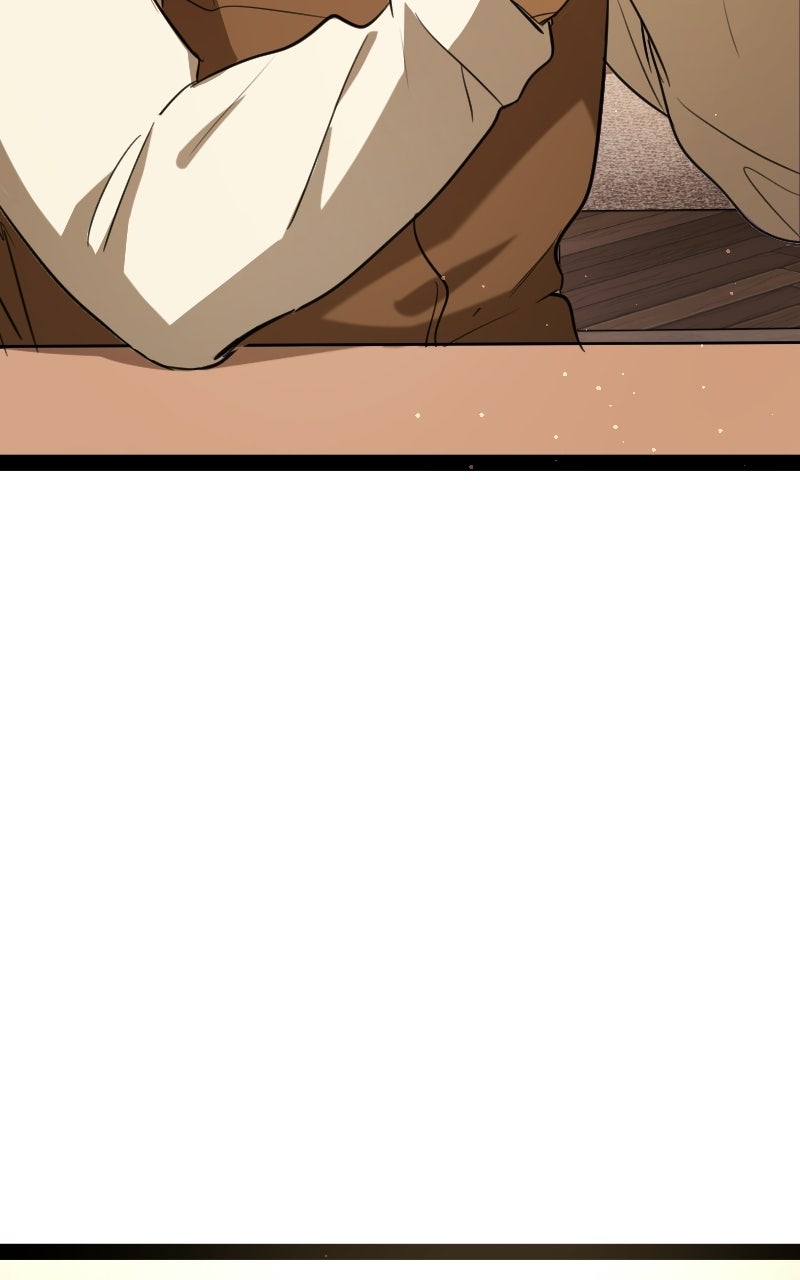 Accidental Assassin Episode 41 page 4 - 