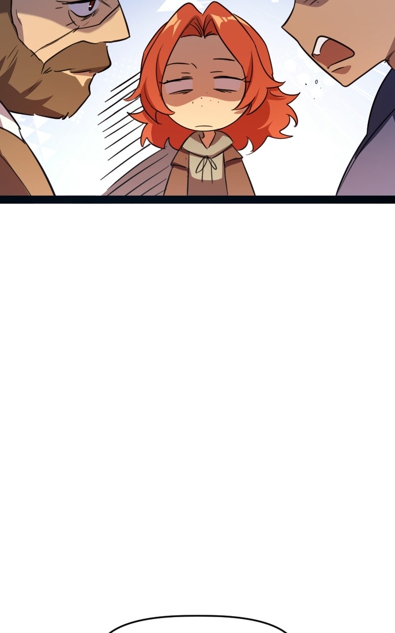 Accidental Assassin Episode 41 page 33 - 
