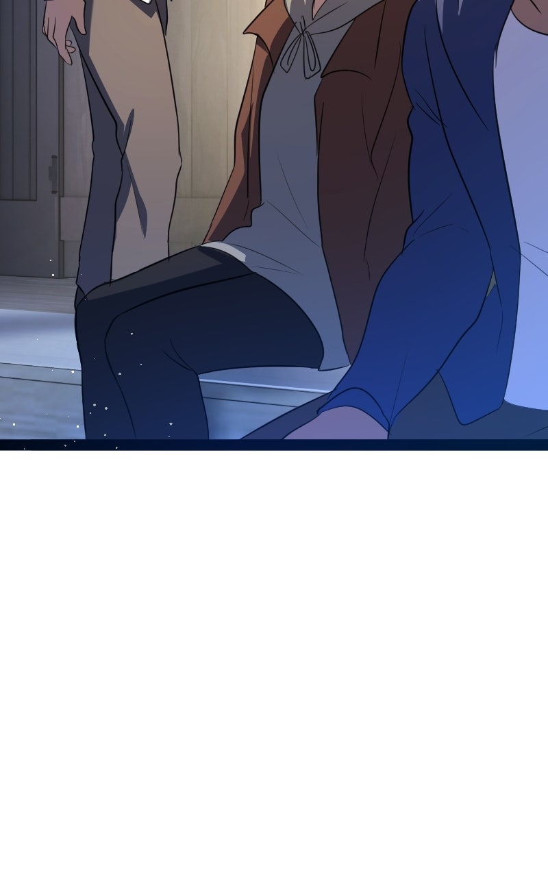 Accidental Assassin Episode 41 page 36 - 
