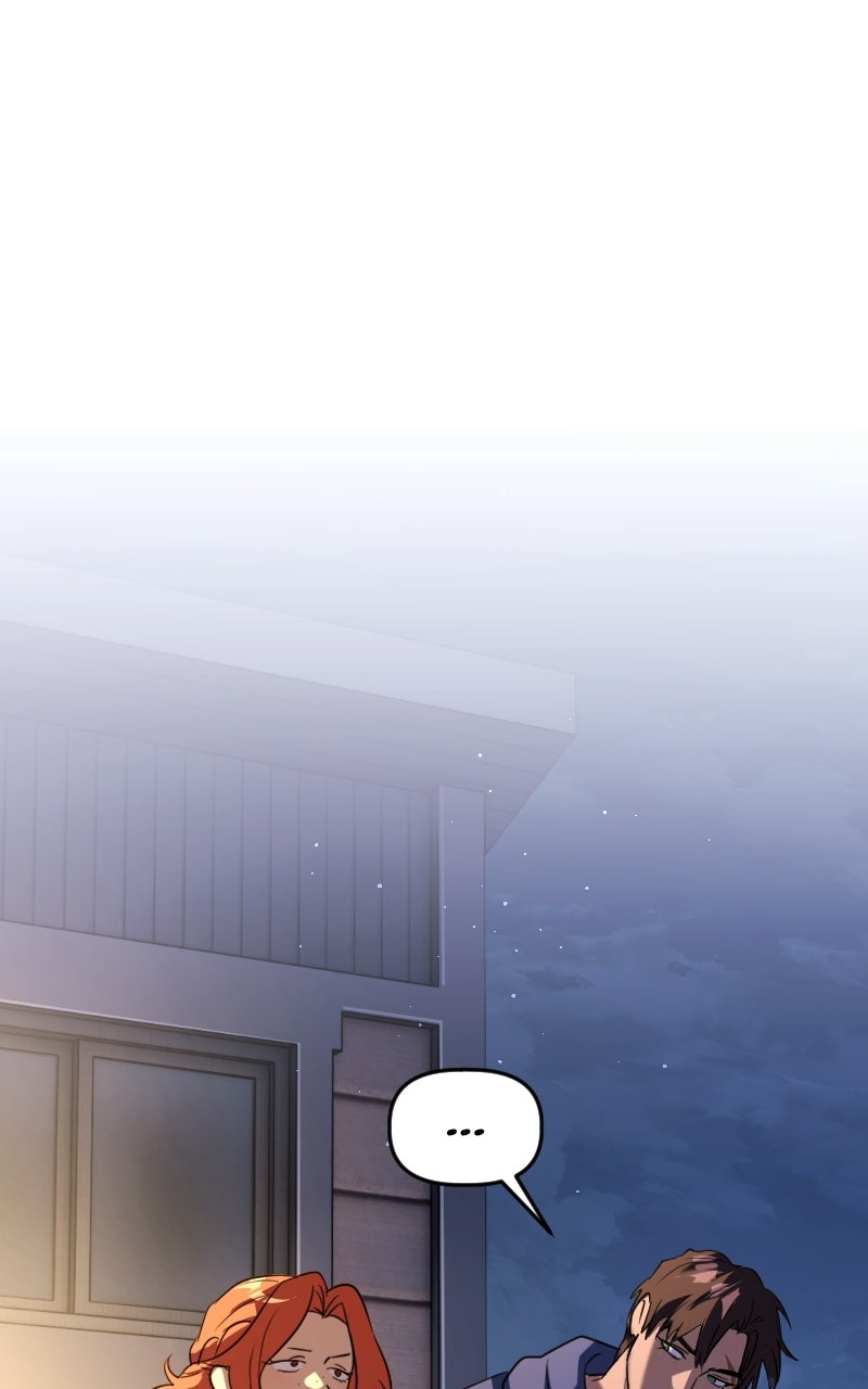Accidental Assassin Episode 41 page 38 - 