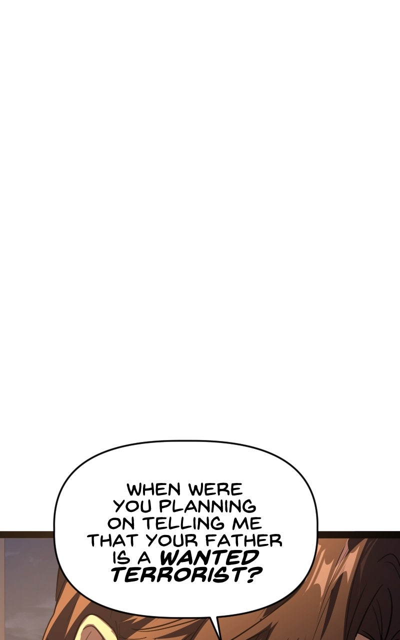 Accidental Assassin Episode 41 page 41 - 