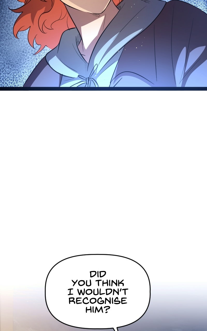 Accidental Assassin Episode 41 page 43 - 