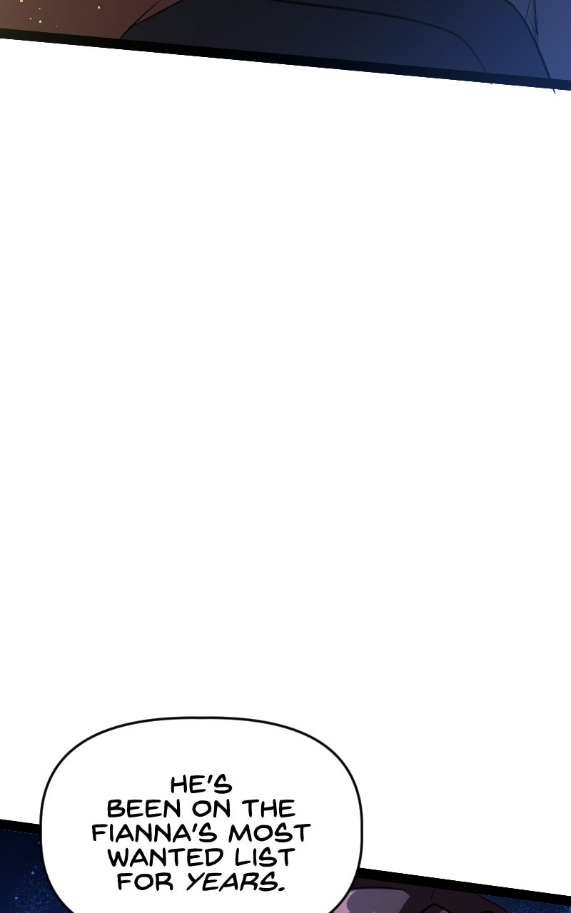 Accidental Assassin Episode 41 page 45 - 