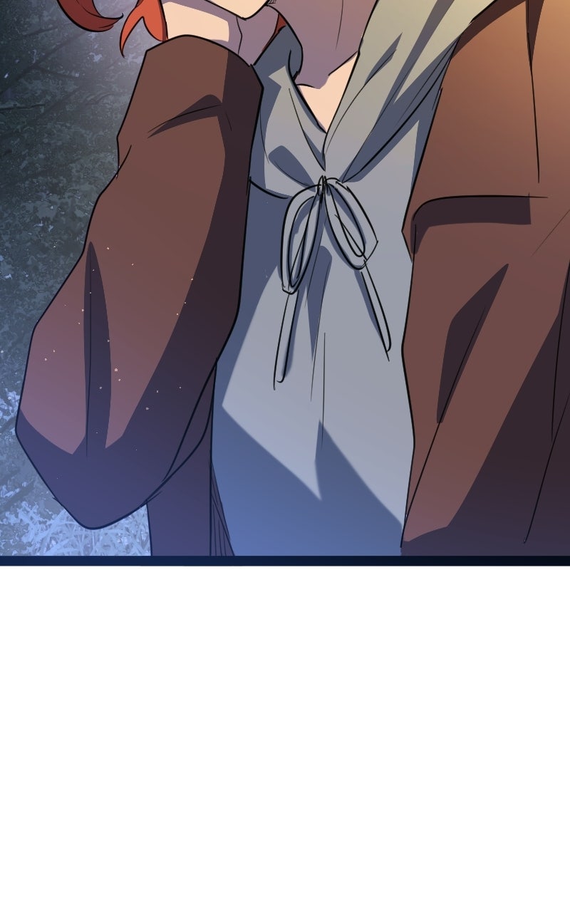 Accidental Assassin Episode 41 page 48 - 