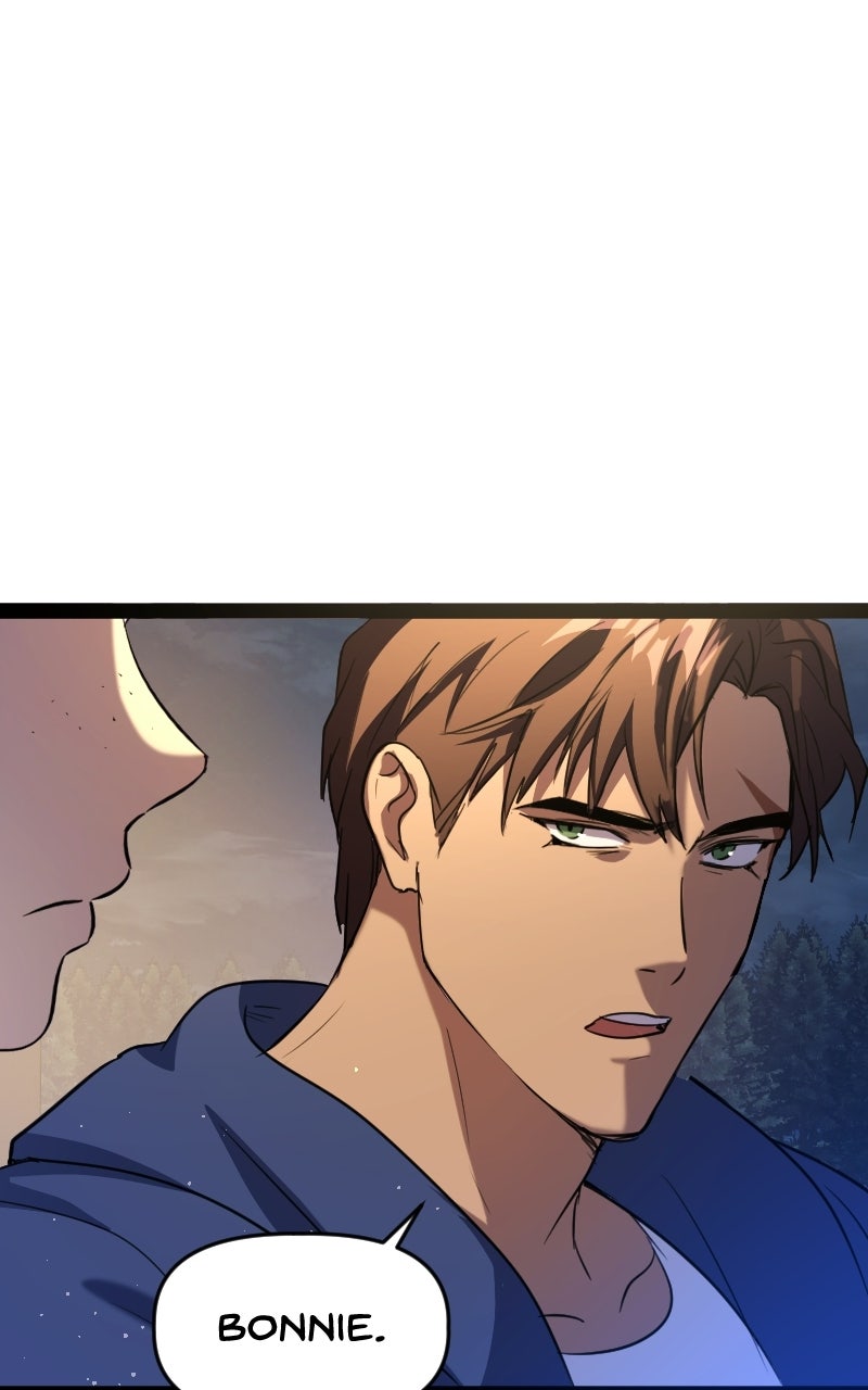 Accidental Assassin Episode 41 page 49 - 