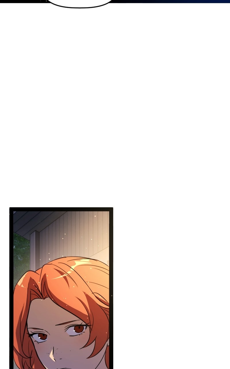 Accidental Assassin Episode 41 page 50 - 
