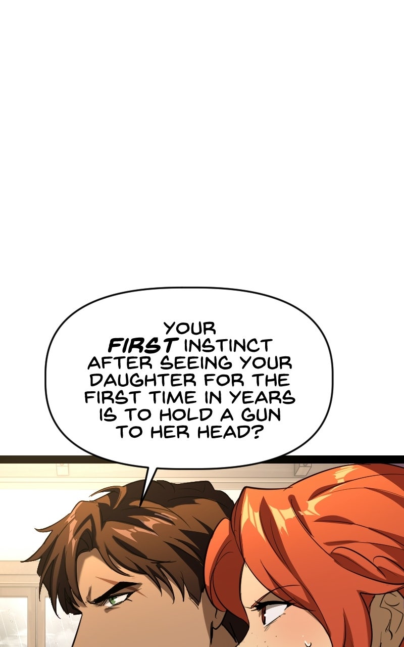Accidental Assassin Episode 41 page 6 - 