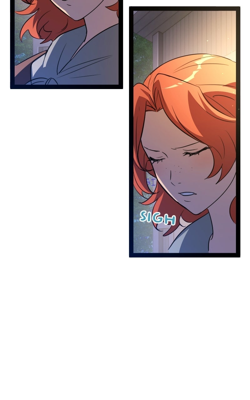 Accidental Assassin Episode 41 page 51 - 
