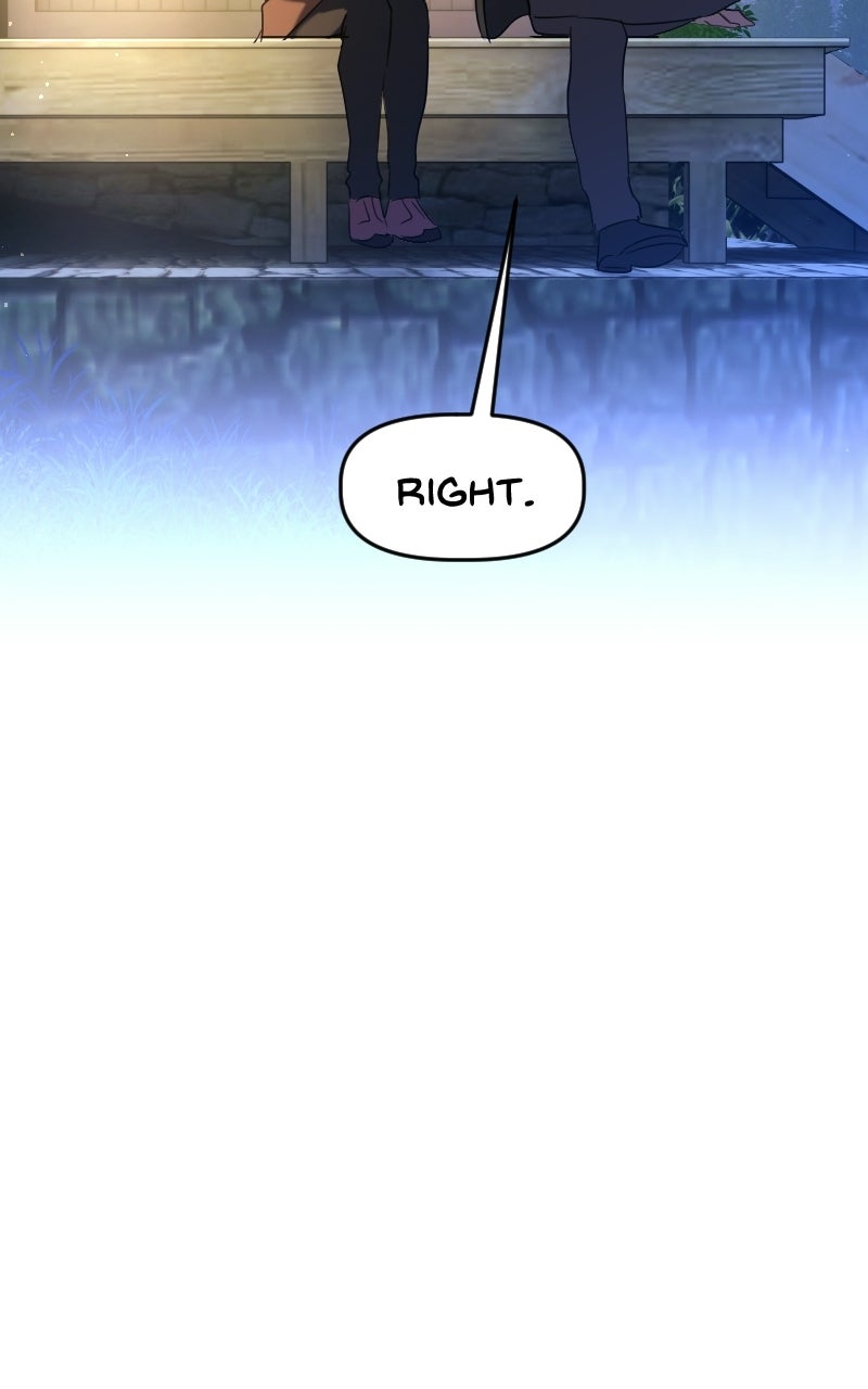 Accidental Assassin Episode 41 page 53 - 