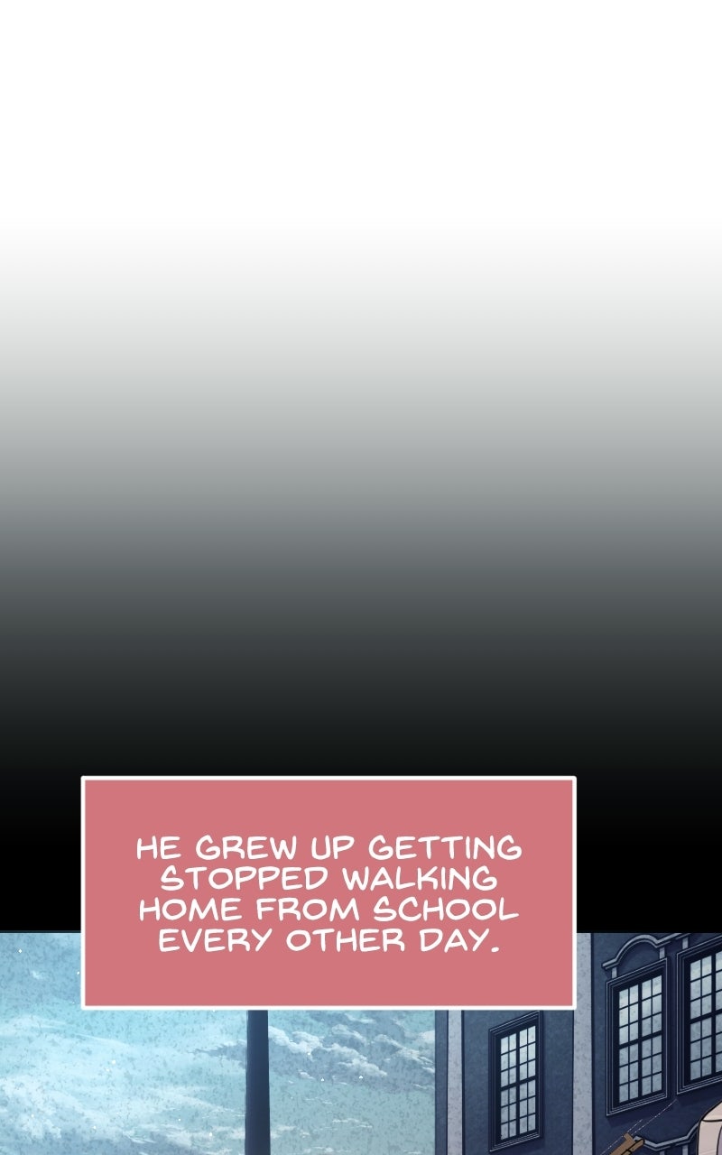 Accidental Assassin Episode 41 page 54 - 