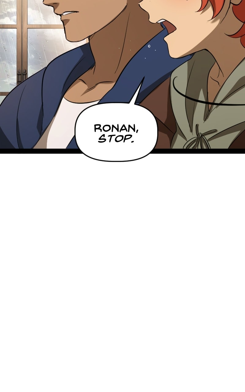 Accidental Assassin Episode 41 page 7 - 