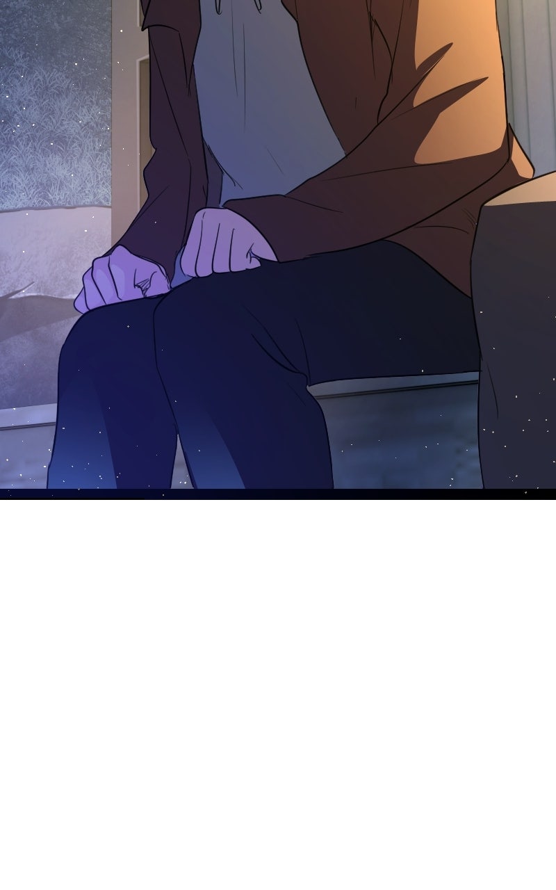 Accidental Assassin Episode 41 page 73 - 