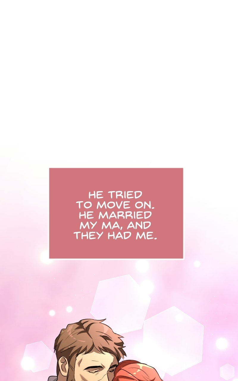 Accidental Assassin Episode 41 page 74 - 