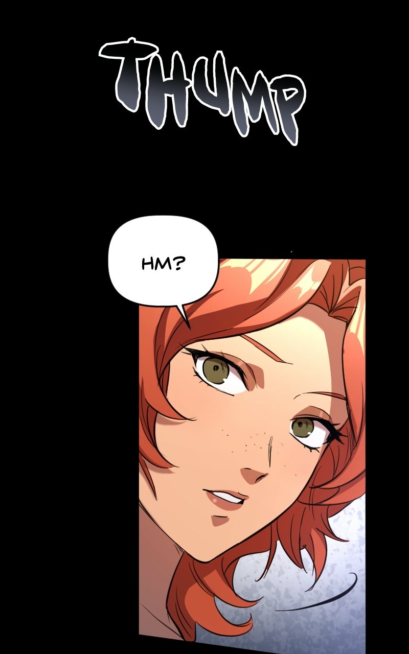Accidental Assassin Episode 41 page 78 - 