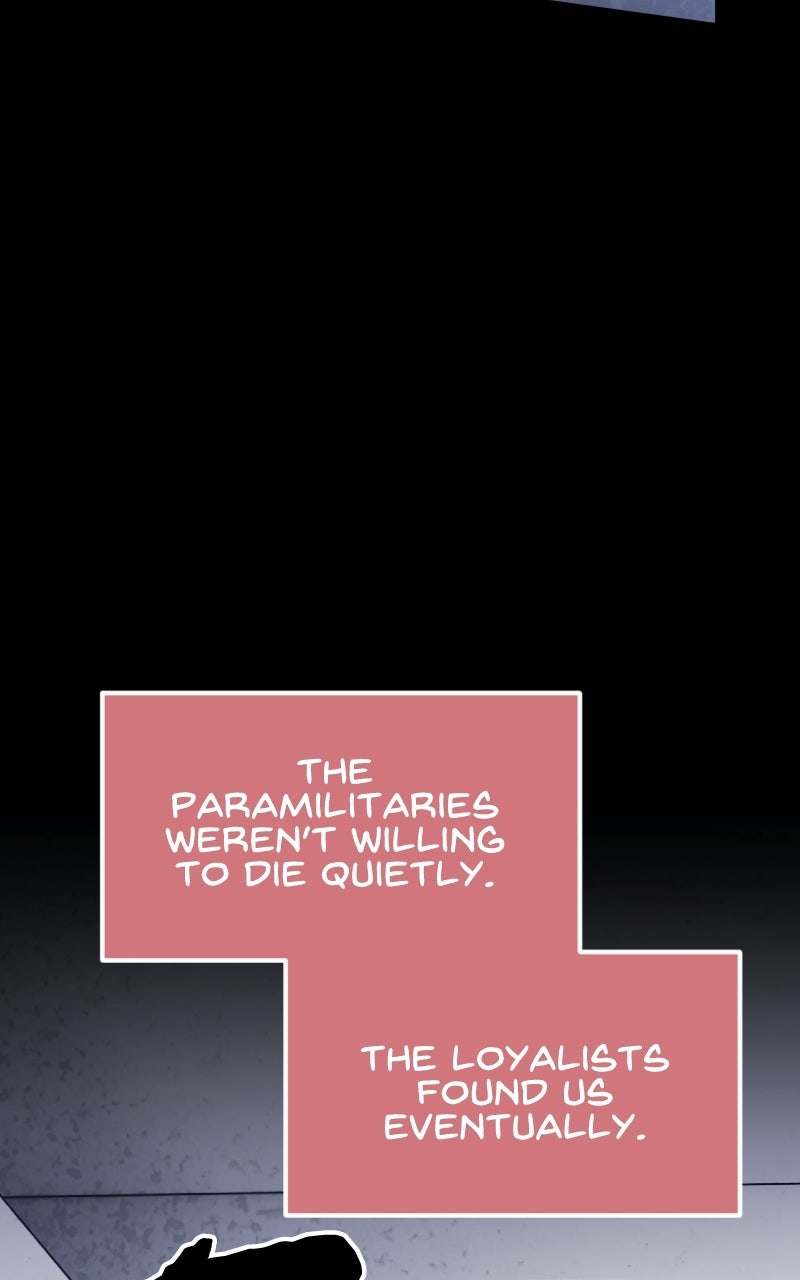 Accidental Assassin Episode 41 page 79 - 