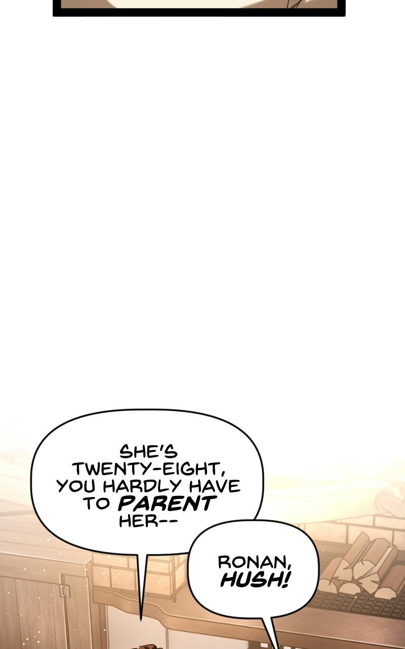 Accidental Assassin Episode 41 page 9 - 