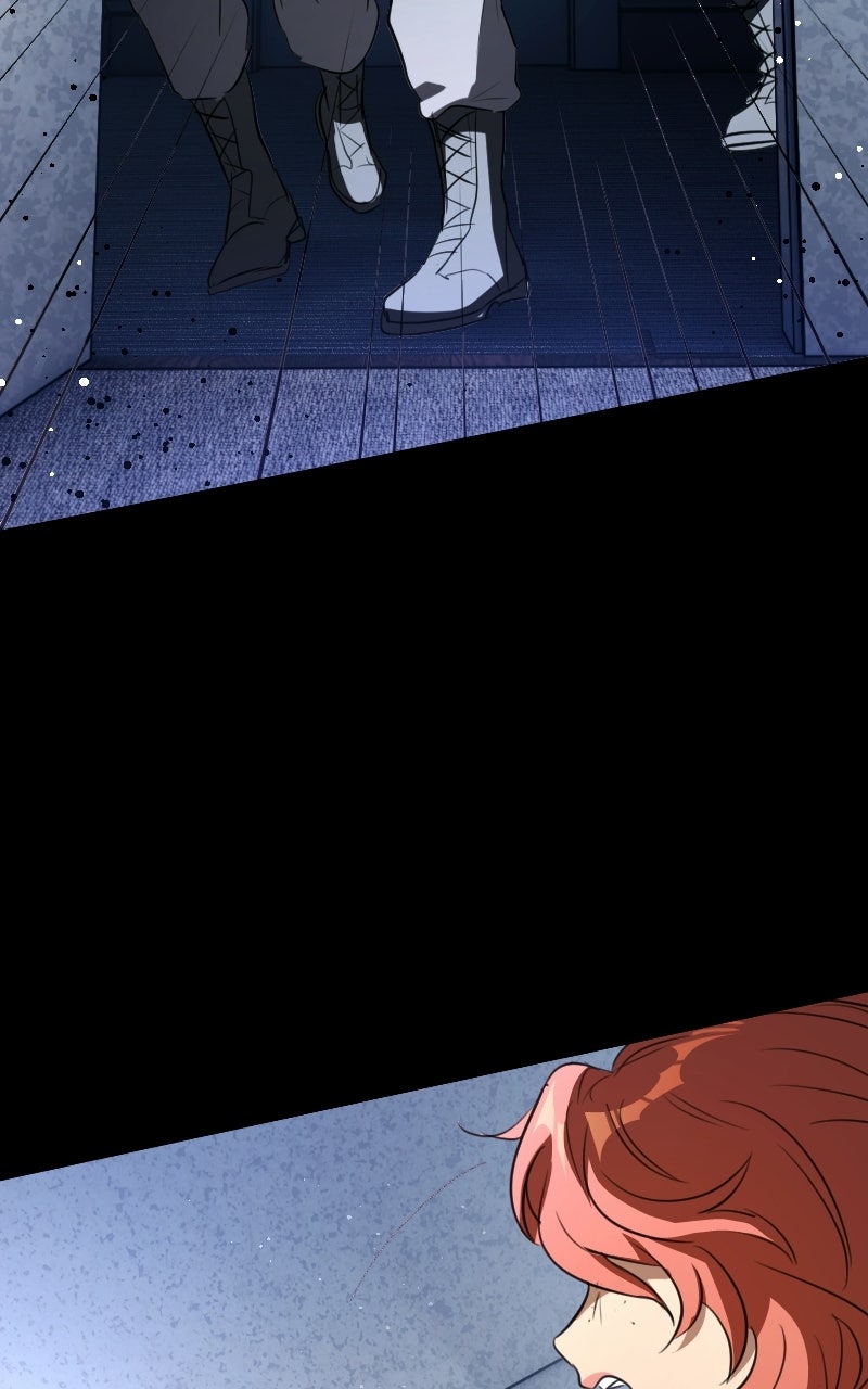 Accidental Assassin Episode 41 page 81 - 