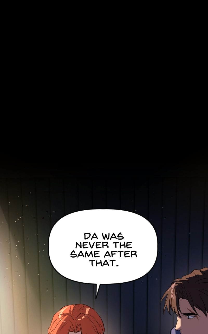 Accidental Assassin Episode 41 page 85 - 
