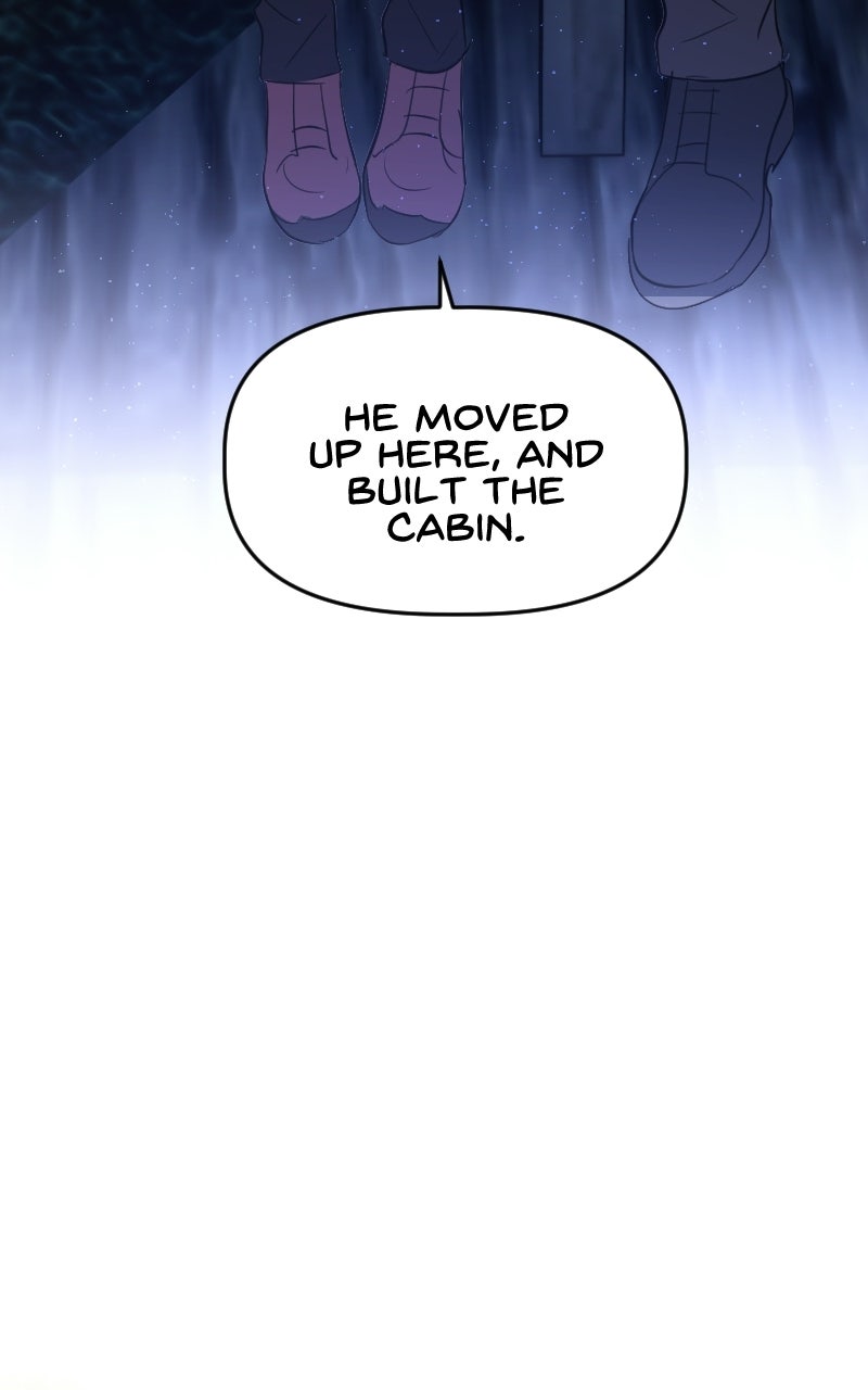 Accidental Assassin Episode 41 page 87 - 
