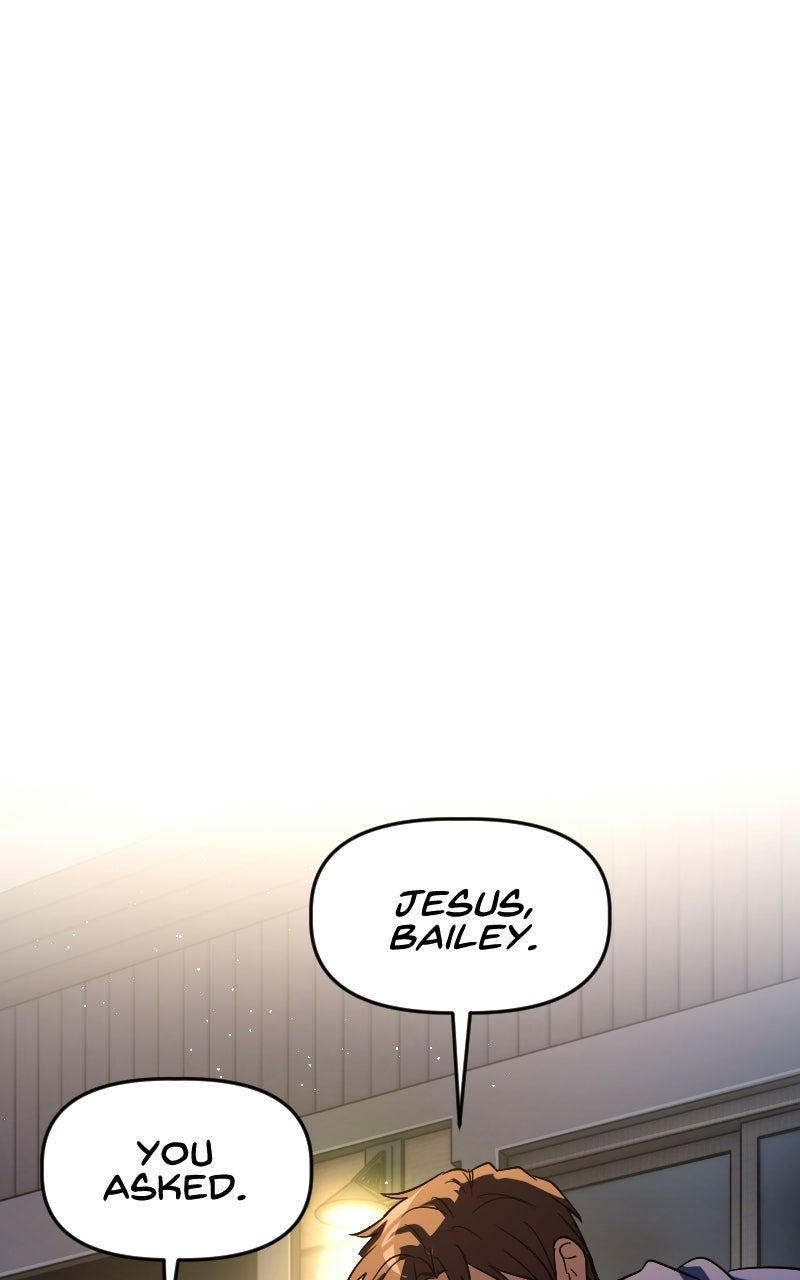 Accidental Assassin Episode 41 page 90 - 