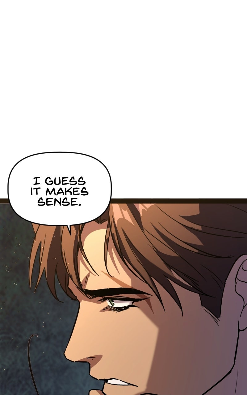 Accidental Assassin Episode 41 page 92 - 