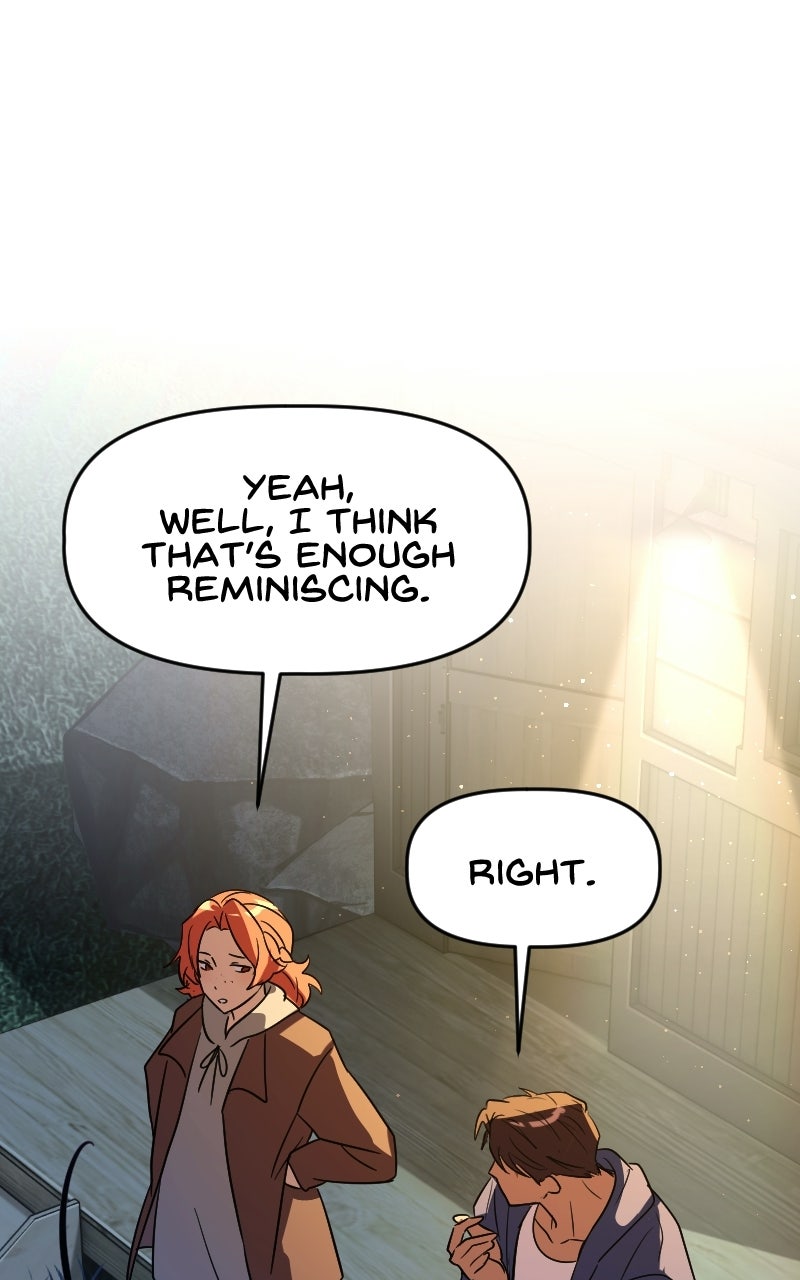 Accidental Assassin Episode 41 page 94 - 