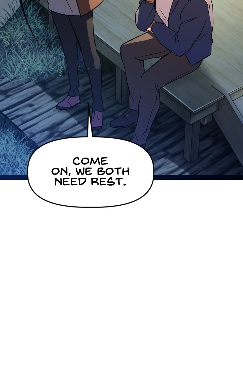 Accidental Assassin Episode 41 page 95 - 