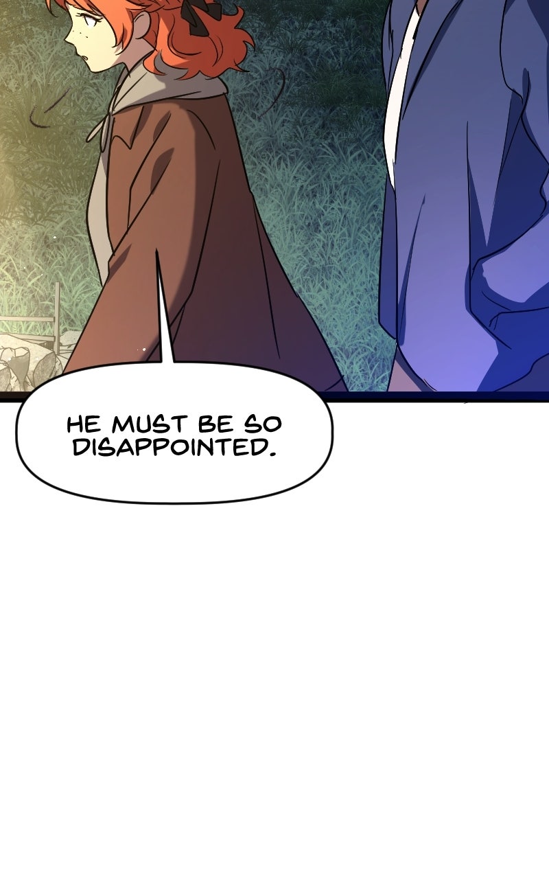 Accidental Assassin Episode 41 page 97 - 