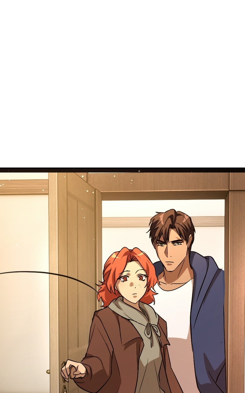 Accidental Assassin Episode 41 page 98 - 