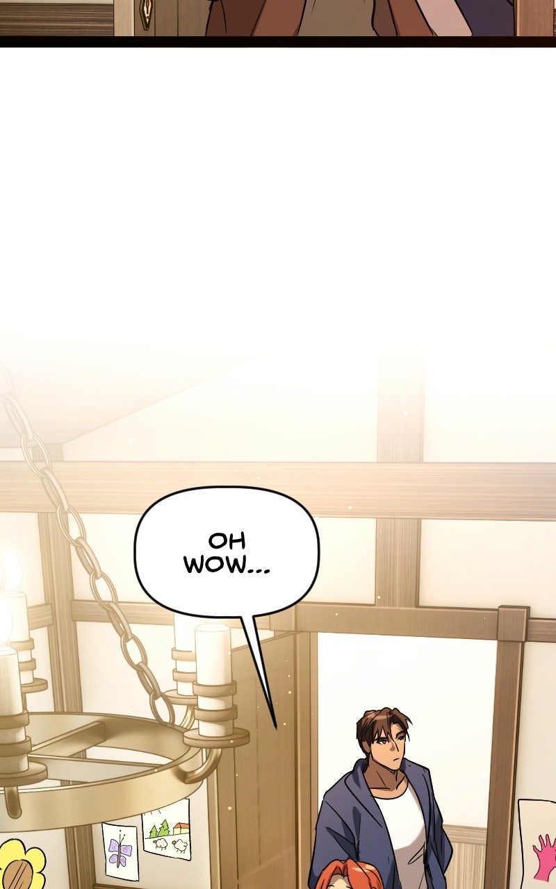 Accidental Assassin Episode 41 page 99 - 