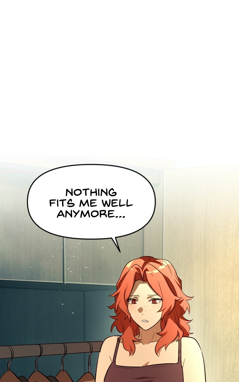 Accidental Assassin Episode 42 page 101 - 