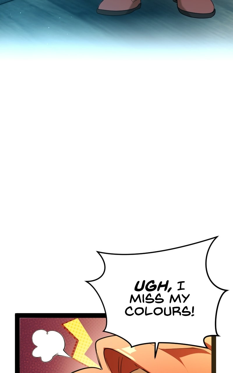 Accidental Assassin Episode 42 page 103 - 
