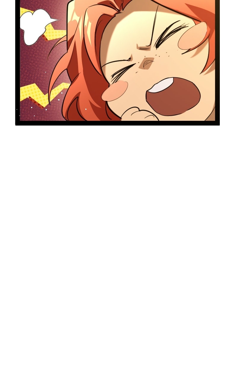 Accidental Assassin Episode 42 page 104 - 