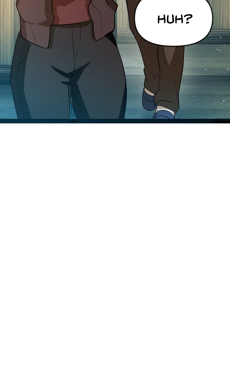 Accidental Assassin Episode 42 page 106 - 