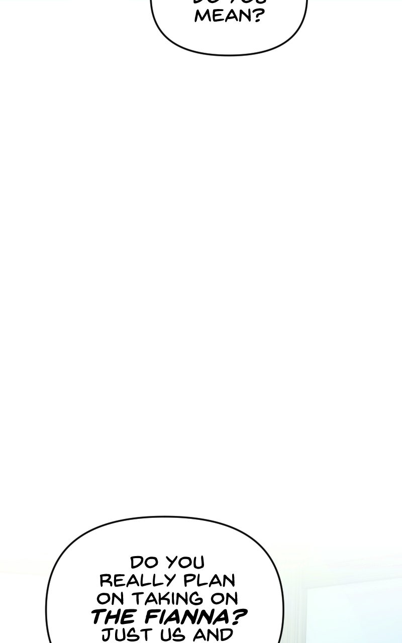 Accidental Assassin Episode 42 page 112 - 