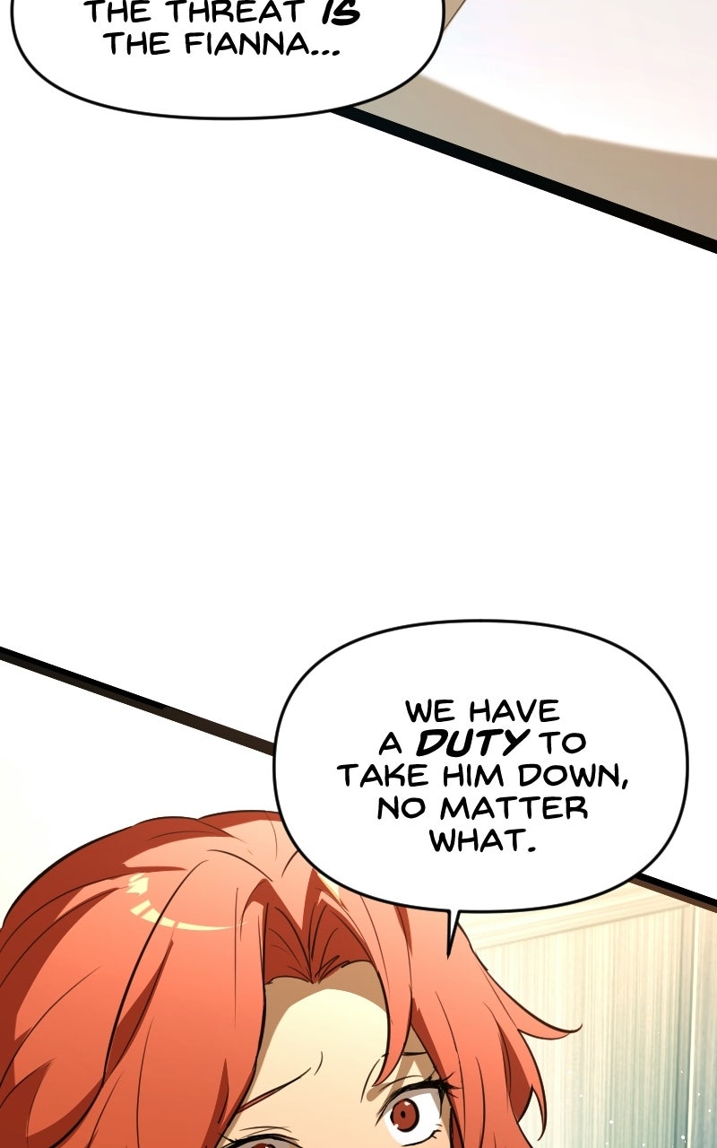 Accidental Assassin Episode 42 page 116 - 