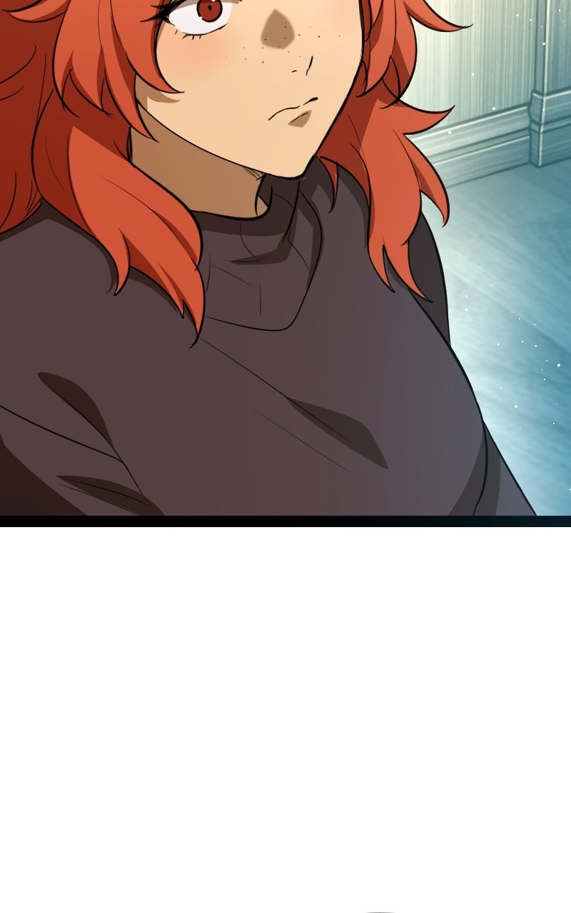 Accidental Assassin Episode 42 page 117 - 