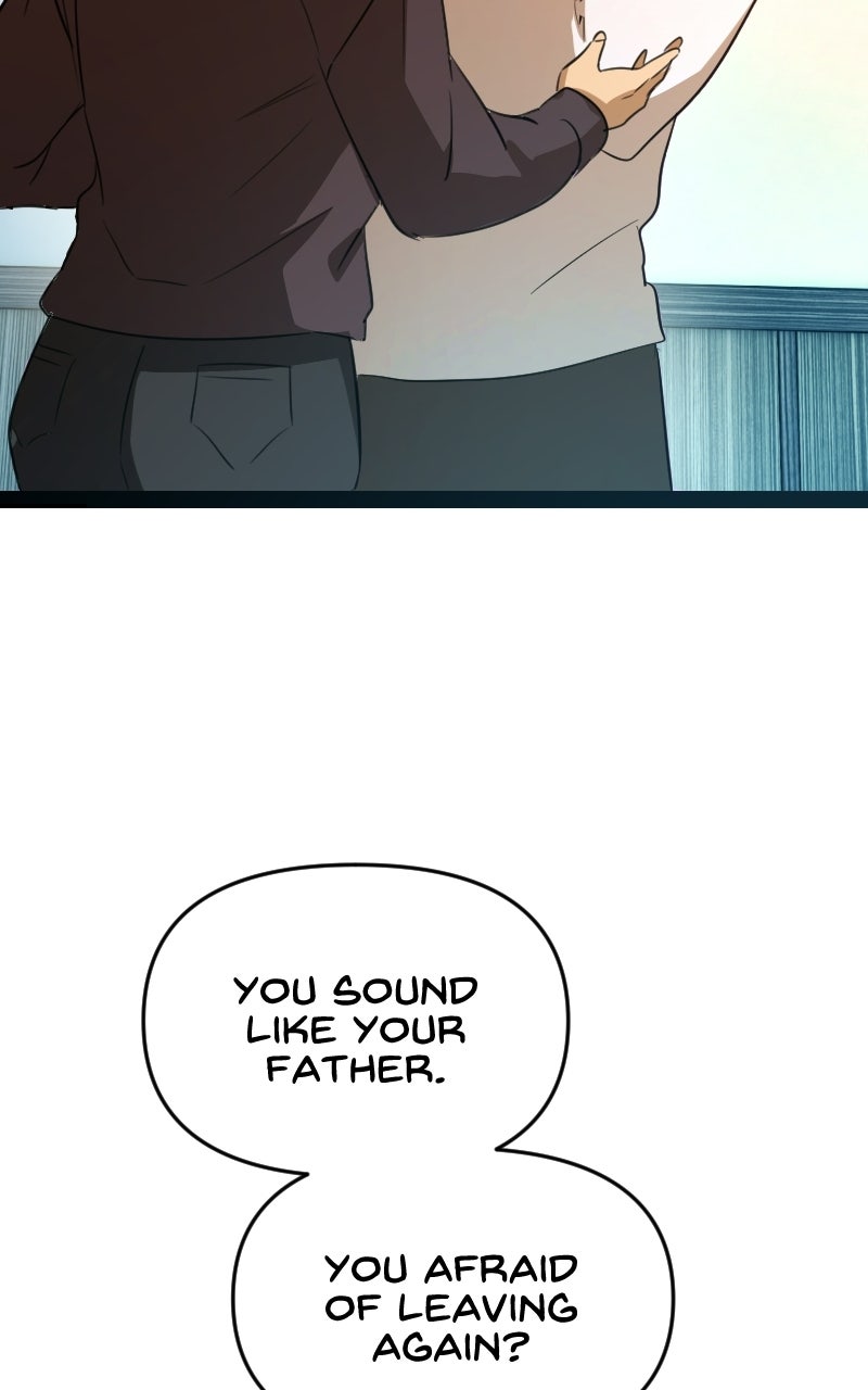 Accidental Assassin Episode 42 page 119 - 